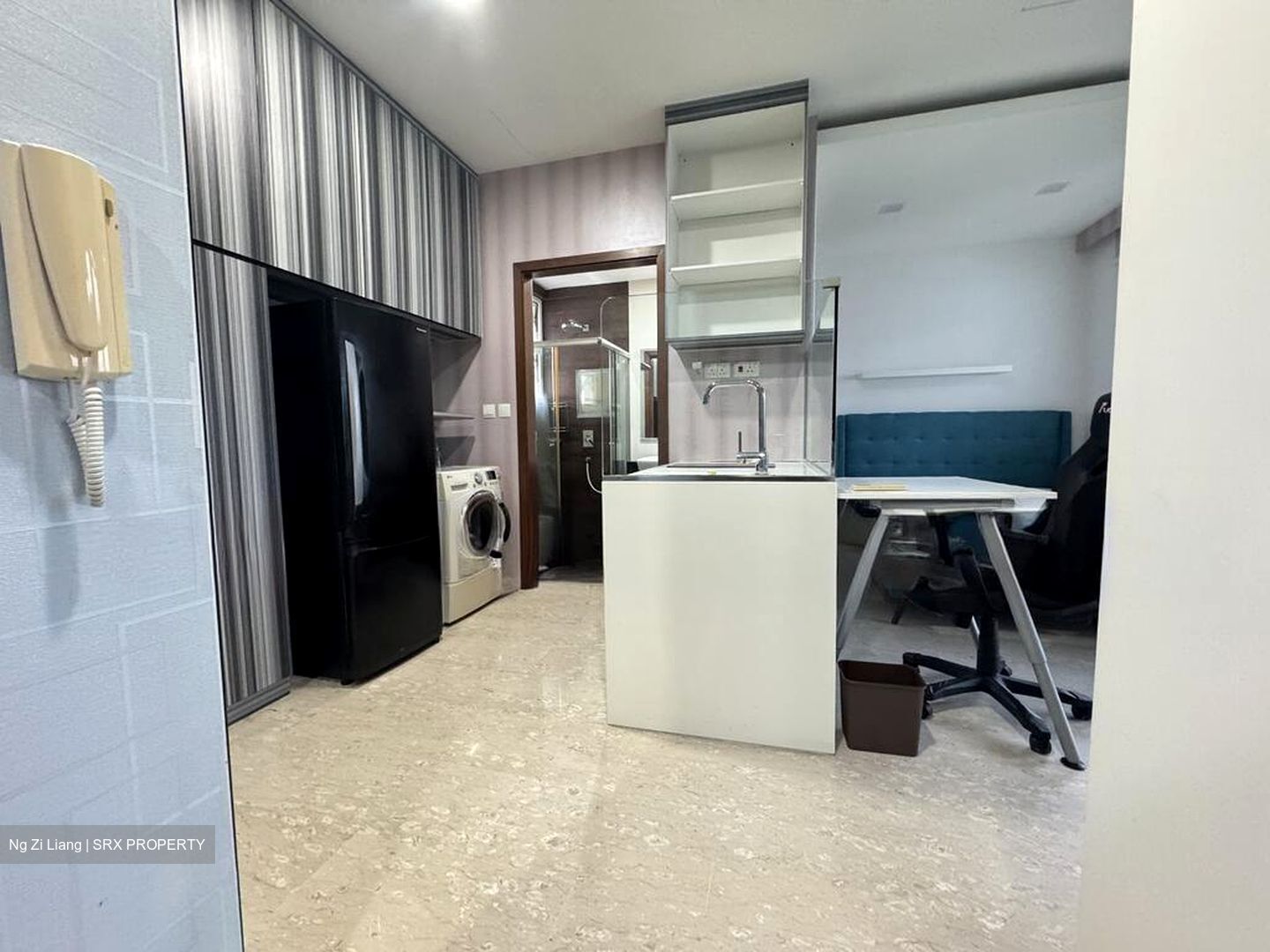 Parc Imperial (D5), Condominium #525256761